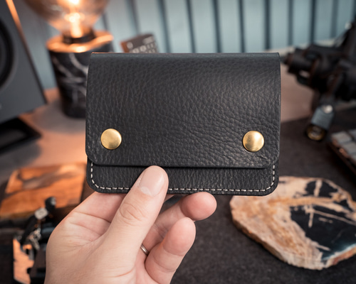 221940038752c8536f55e681460d8f