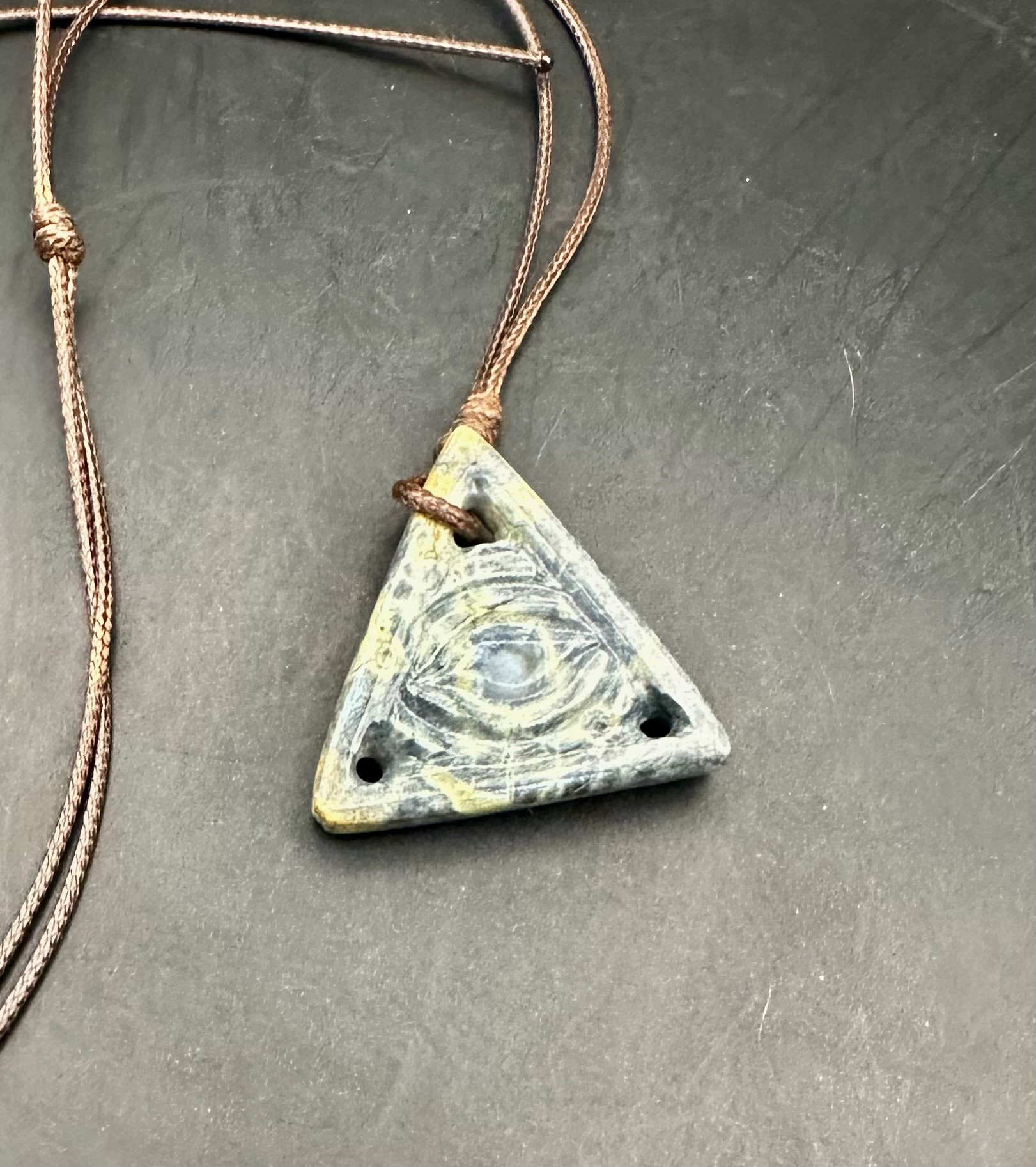 2025.1.28再再販　真実見る目