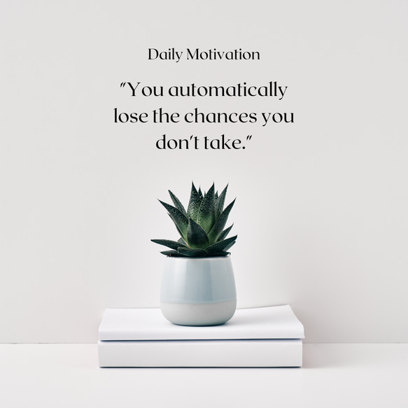 テスト出品 生地 miku39 通販｜Creema(クリーマ) 18840101 