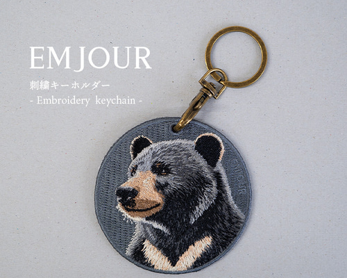 af770e017fcf52fc16dcb8c8a1ce99