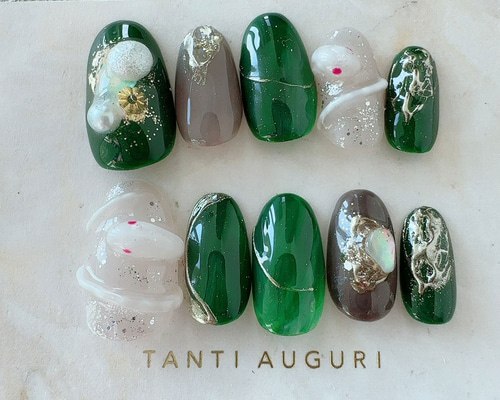 941f23b6ccb2c7e03de5eb6fb65bfc