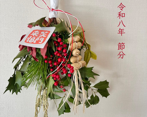 595823cc7e113be72823f7dcf4b784