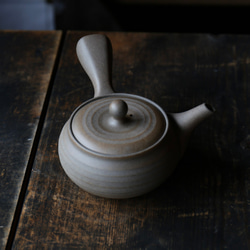 急須 伝統工芸 手作り maxresdefault.jpg