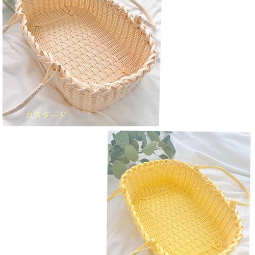 選べるクーファン♡お人形用クーファン♡ピンクチェック おもちゃ