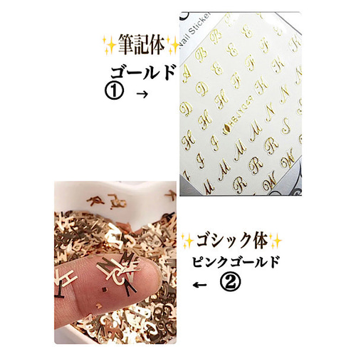 ハワイアン雑貨♡木製海のインテリアトレイ✨キャッシュトレイ