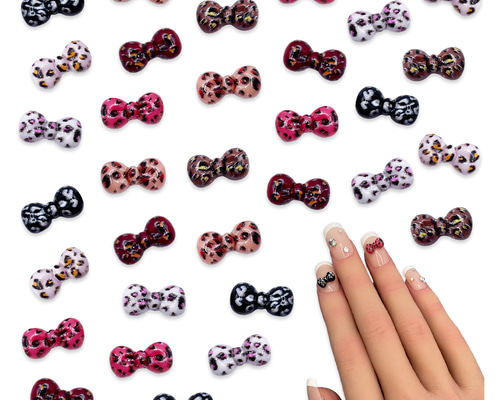 4ee77a125589ddbe5200f941e377ab