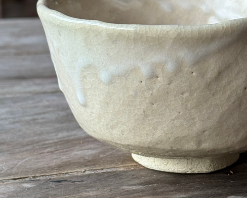 619730c315d1ecd29c8575f9e83efc