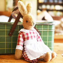 11c7293b4c15501c0e0f11e0739edd