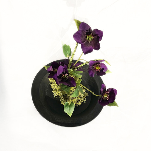 アーティシャルフラワー 造花 アーティシャルフラワー 華 – shinoharaya