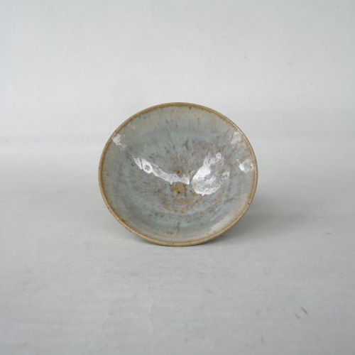 杯（藁灰釉） おちょこ・ぐい呑み・徳利 因久山焼窯元 通販 18841780