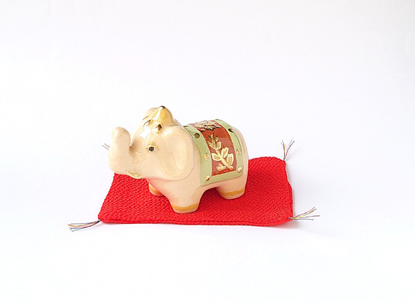 象 置物 陶器」の人気商品一覧 | 安い商品を通販サイトから探す - 価格.