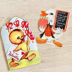 モナコ切手アソート未使用15枚入（外国切手・古切手