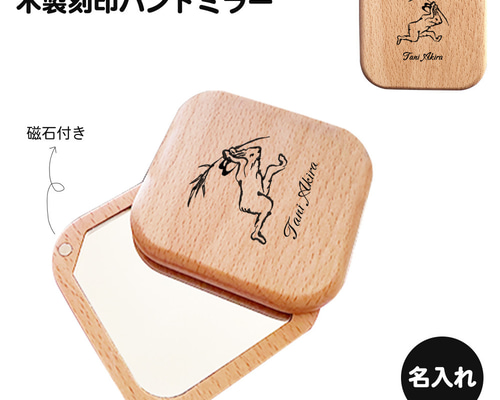 719c84518e52996029661f6a32007e