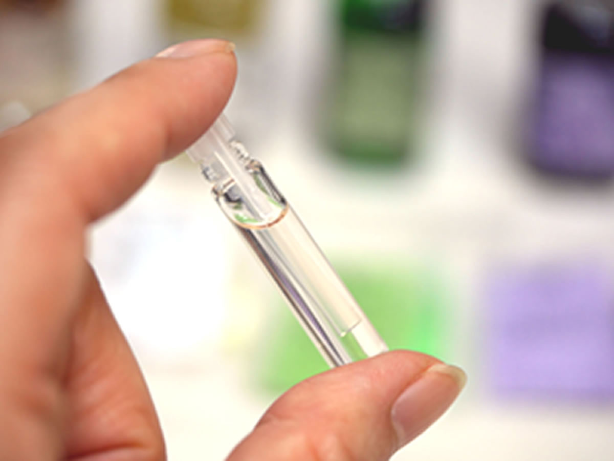 アンシェントメモリーオイル　小分けセット【2024年販売停止分　78種類】(ご入金確認後1週間~10日後発送)