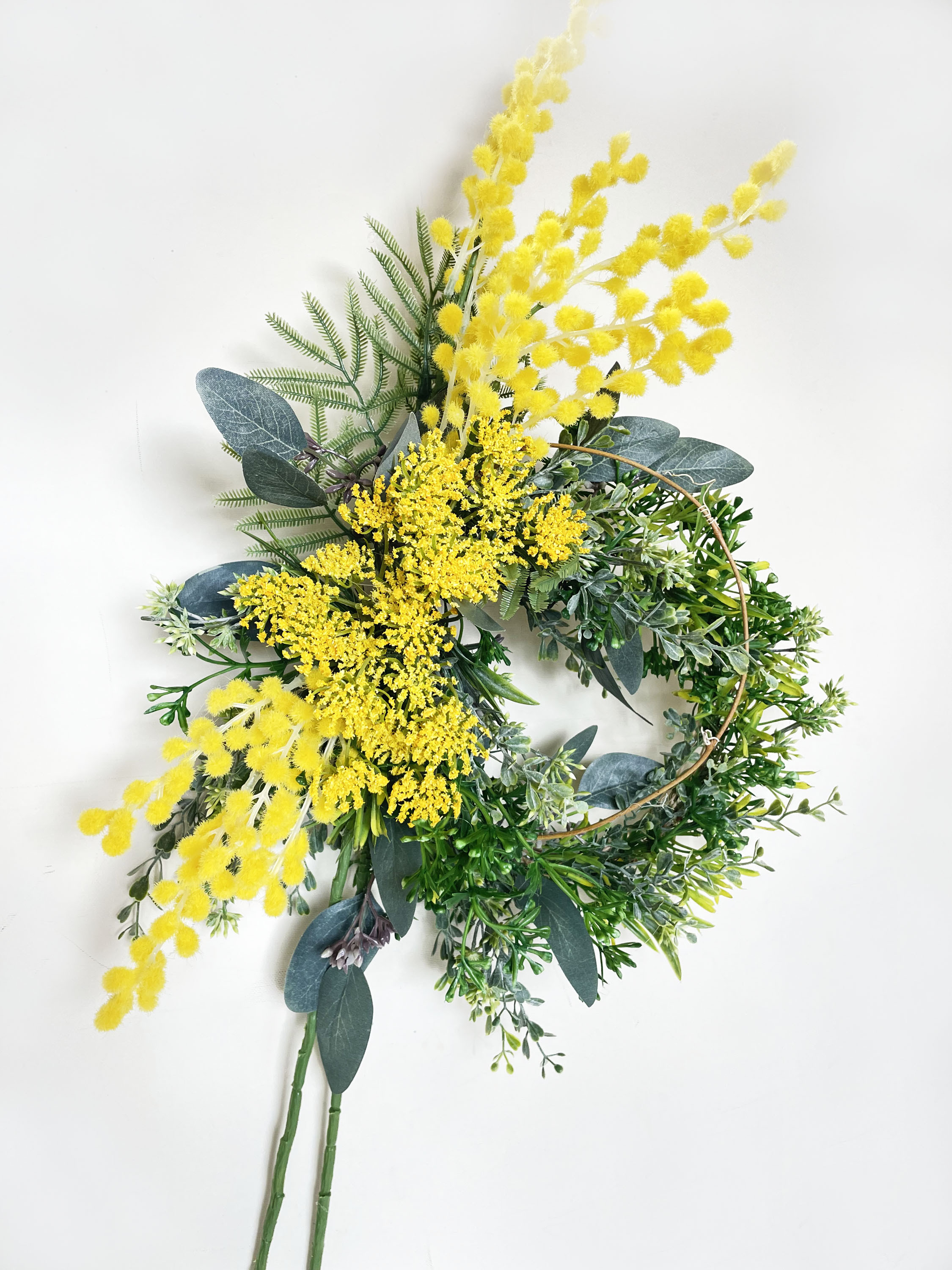 ミモザリース 春いろ新作 miws-03