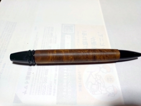 沙沈金絲楠(さちんきんしくす) 瘤材 西太后の愛した木 絶滅木 沙沈金絲楠(さちんきんしくす) 瘤材 西太后の愛した木 絶滅木