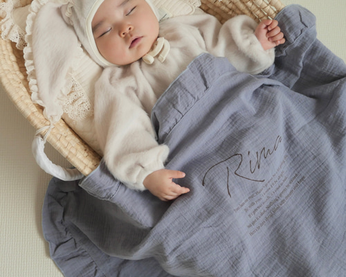 確認用 ひなまる！！ガーゼブランケット 楽天市場】【在庫限りの特別