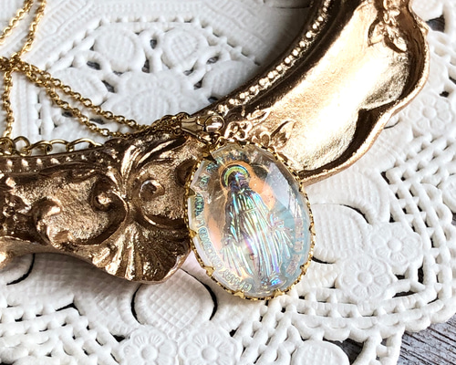 208d8fb74b8d7a353381f32fdc0c03