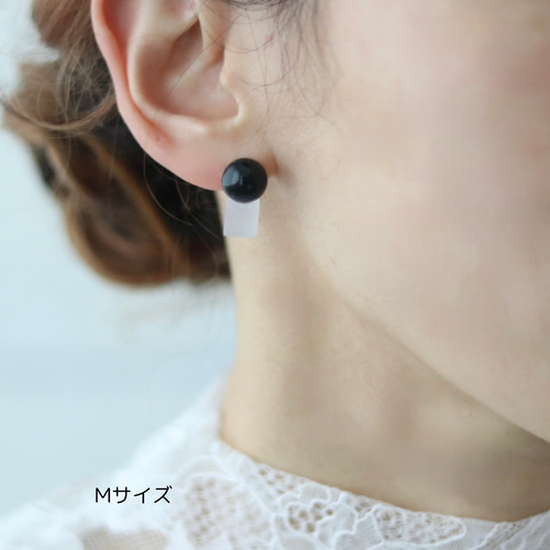 img02_19ss-nh68.jpg