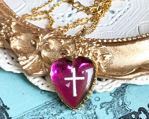 c31d62cc2dbf013311fff14dc67060