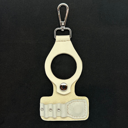 ゴルフボールポーチ☆ティーケース☆マーカーホルダー☆ゴルフボール