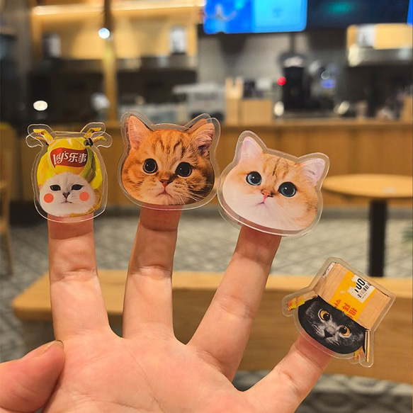 ⭐︎オーダーメイド⭐︎うちの子グッズ