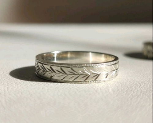 9fcd78e109c2ac8421c5308e4f8718