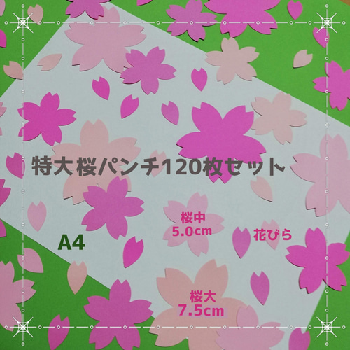 Amazon.co.jp: 桜の木 製作キット 壁面飾り 春 3月 4月 保育