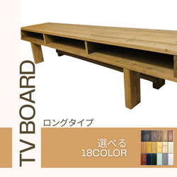 No.5 センターテーブル／折りたたみ式／脚はアイアン仕様／送料無料！ No.5 センターテーブル／折りたたみ式／脚はアイアン仕様／送料無料！