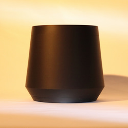 9e324bb21467f6db30e68117f07814