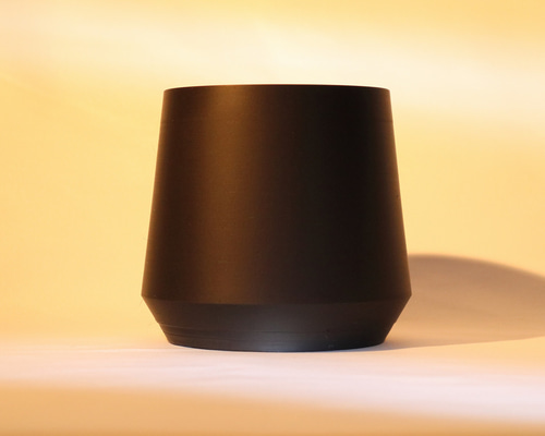 9e324bb21467f6db30e68117f07814