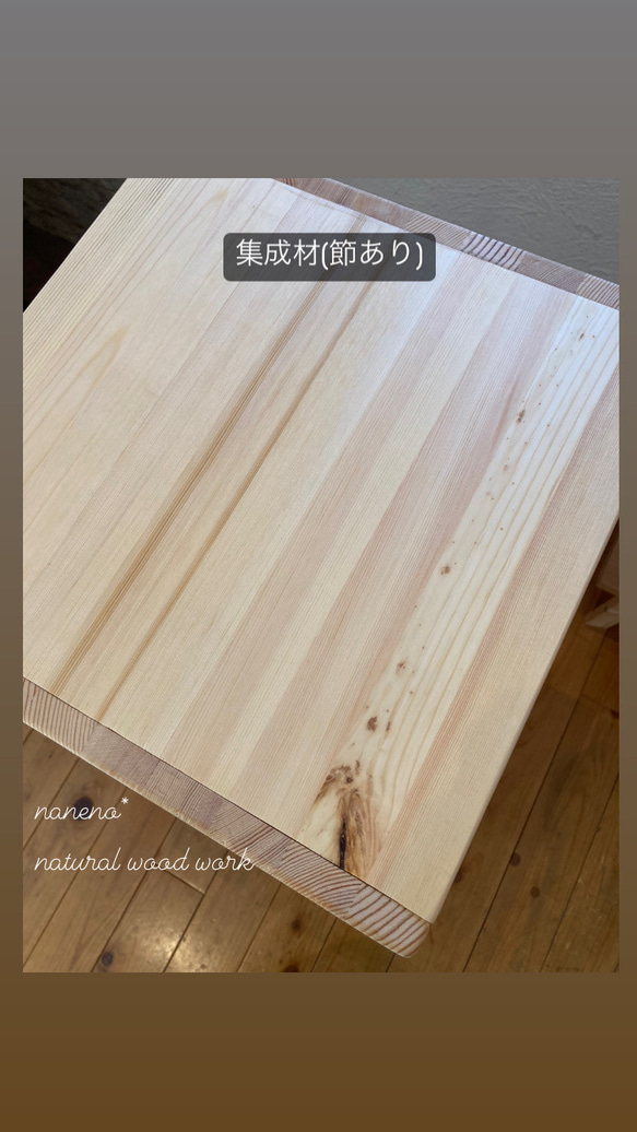 ［aiaifafa様］オープンラック*W900 ⚫︎ダーク　D270 2点 4枚目の画像