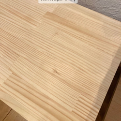 ［aiaifafa様］オープンラック*W900 ⚫︎ダーク　D270 2点 3枚目の画像