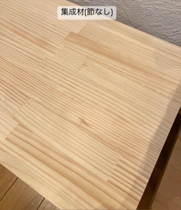 ［aiaifafa様］オープンラック*W900 ⚫︎ダーク　D270 2点 3枚目の画像