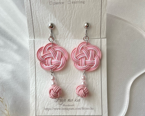 fcc01cfbd9e2ec9a8294d2874afd8d