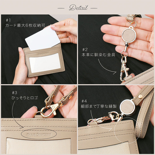 青の祓魔師 暦カード 6セット 12枚 カレンダーカード 収納ケース 関連グッズ | TVアニメ「青の祓魔師」公式サイト