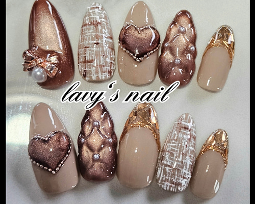 a389b3d604d78fab815049fe103371