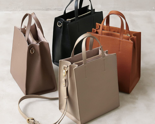 19ae6af393e2b8d804ac78ab5fac22