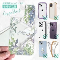  第1張的照片