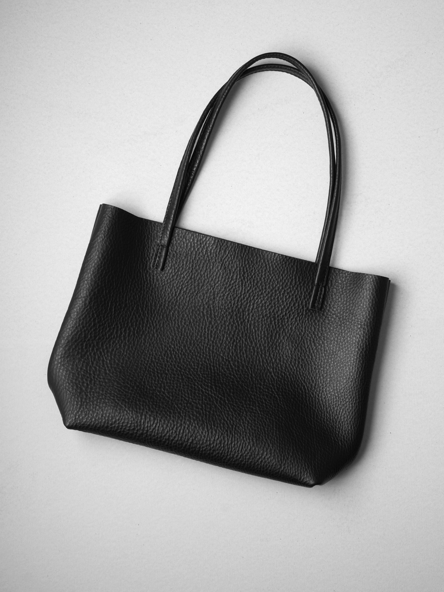 トートバッグ業務型SL30（中サイズ）