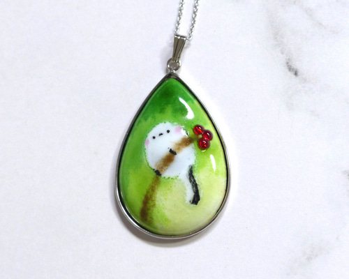 9f4114f749aa8177df49b08999de97