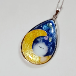 七宝・七宝焼き ペンダントトップ の人気通販｜Creema(クリーマ