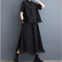大きいサイズ レディース 秋　冬 セットアップ　トップス　スカート　新品 春 REAL STYLE セットアップ レディース 秋 冬 春 裏起毛 スウェット