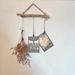 流木アート⚫︎恐竜 置物 インテリア かっこいい サンゴ 貝殻 オブジェ 一点モノ 流木アート⚫︎恐竜 置物 インテリア かっこいい サンゴ 貝殻 オブジェ