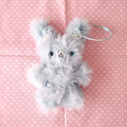 7f2afce79ce270b38ca8b1131ee165