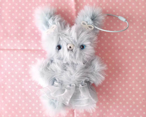 7f2afce79ce270b38ca8b1131ee165