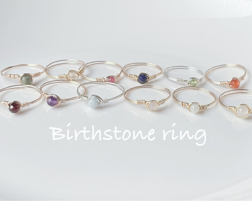 f0a9411114c1c14958883343ed2a70