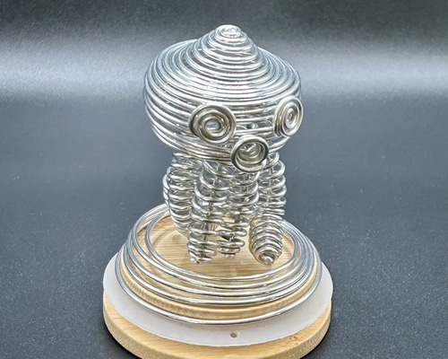 9c14974a50c65c90d89324857d2d35