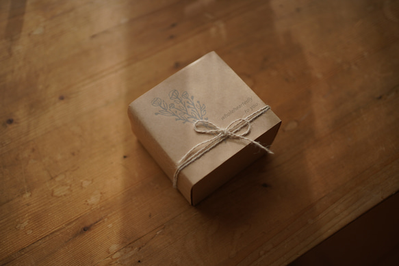 　「夜回り」 4枚目の画像