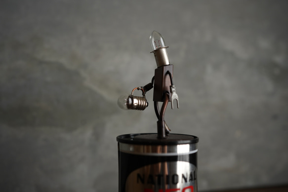 　「夜回り」 3枚目の画像